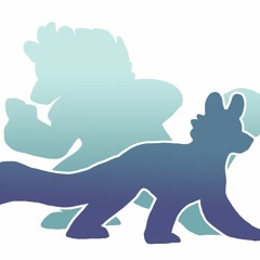Star Marten