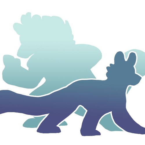 Star Marten