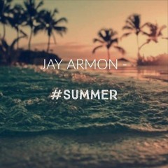 #SUMMER(Summer Time Lovin')