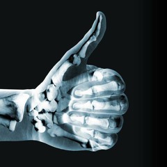 Imma Get It - X-RAY (Produced by BYRD)