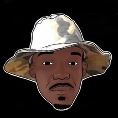 MC PELÉ JHONSON - AI É A TROPA DO PAI ((( DJ RELIKIA DA PENHA FEAT. DJ 2XU DO PPG )))