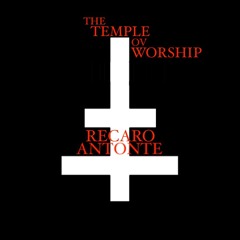 TEMPLE OV WORSHIP 2019