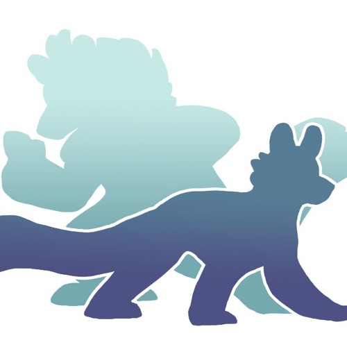 Star Marten - World 1