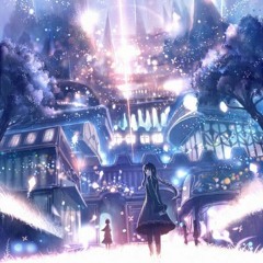 Aexly - 恋