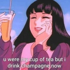 Playlists
