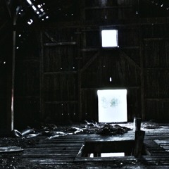 We Find Joy In The Simplest Things