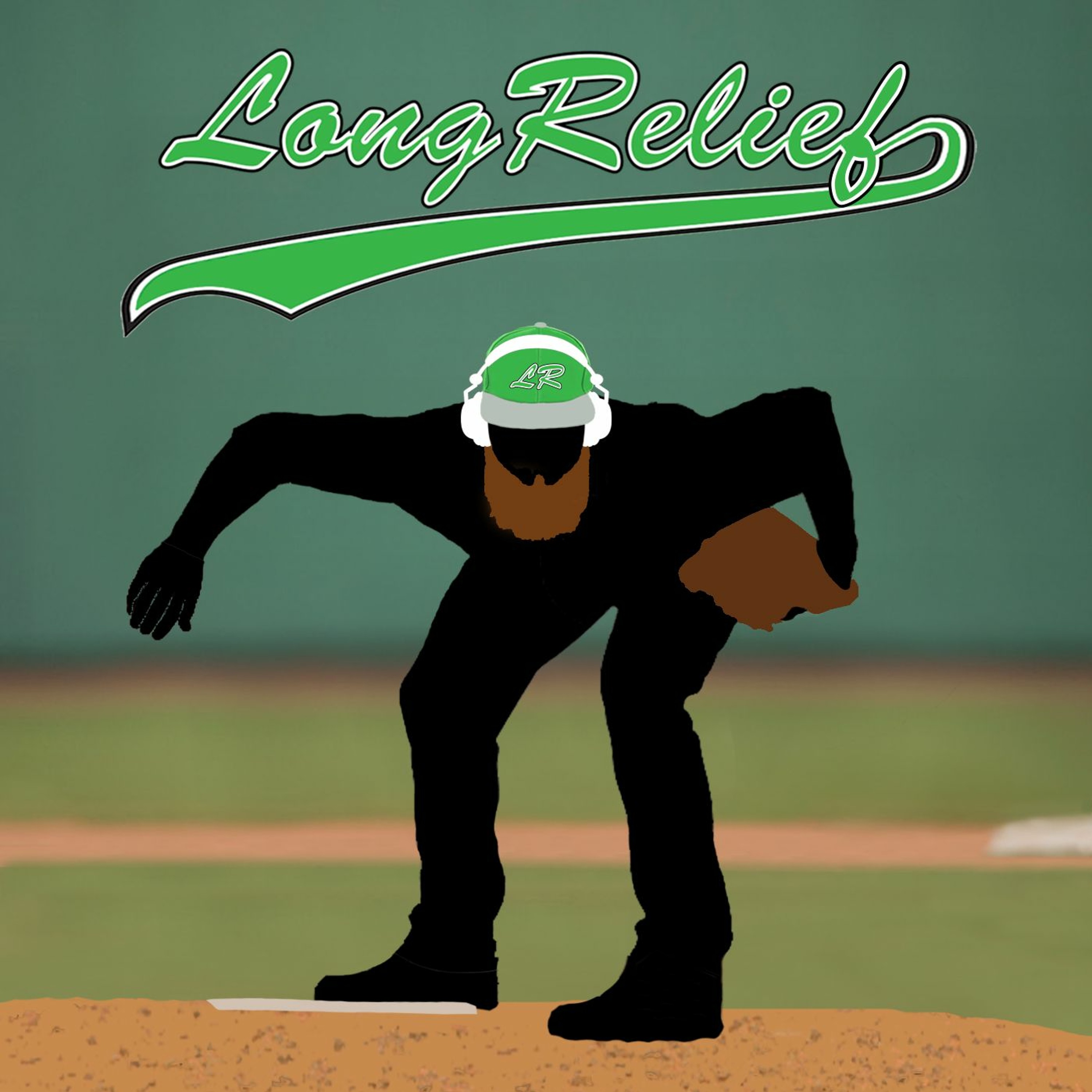 Episode 38 -- Are The Rays The Best Team In Baseball -- Rookies Galore -- MLB + NHL Playoffs Rd. 2 thumbnail