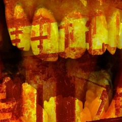 TUCA - Trap Instrumental (Prod. Pablo Ibarra)