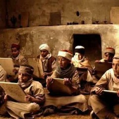 مجالس إيمانية