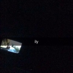 smile like u mean it - cover