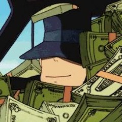 1MIN FREE$TYLE $URVIVAL CHALLENGE