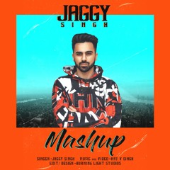 Punjabi Mashup - Jaggy Singh | Kay V Singh