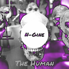 The Human [Free Download]