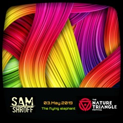 The Nature Triangle_03May19