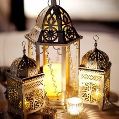 من ليالي رمضان | 1440 هـ 🌙