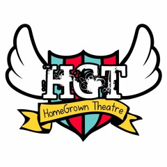 Excerpt from Alligator