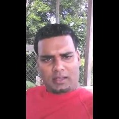 Rakesh Yankaran - Sana Na Na