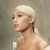 Artwork for Ariana Grande - R.E.M.
