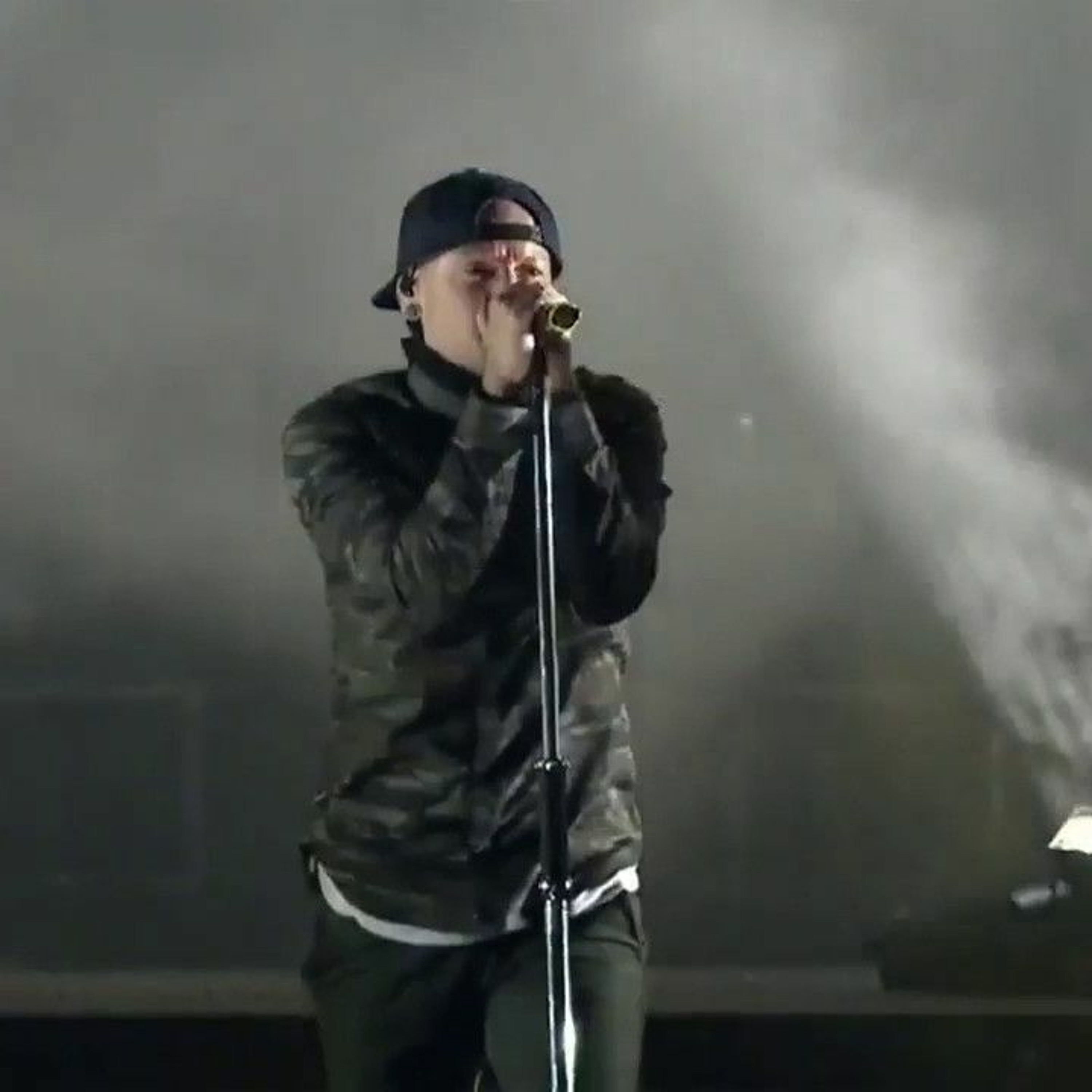 CPR - Cult Pop Radio