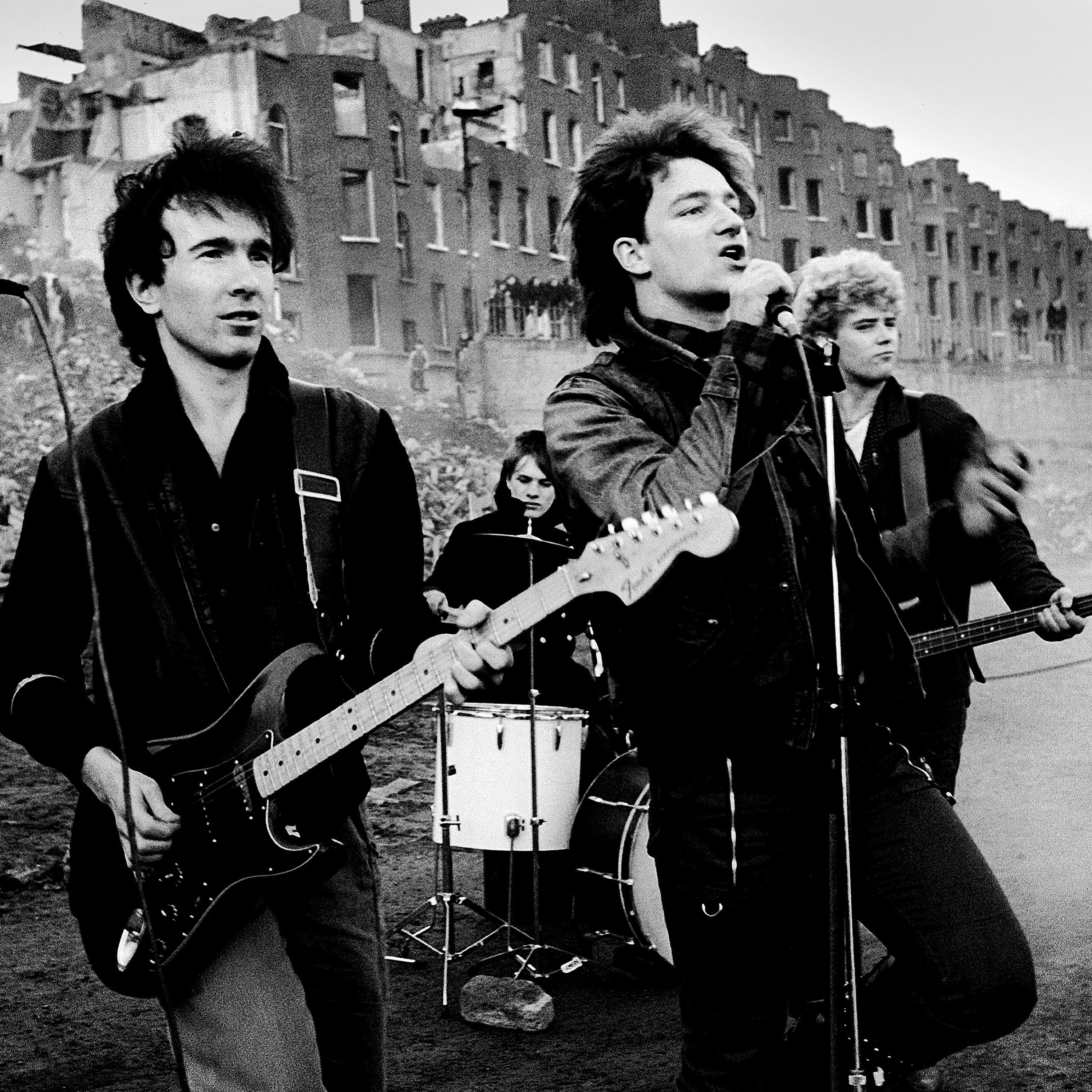 CPR - Cult Pop Radio