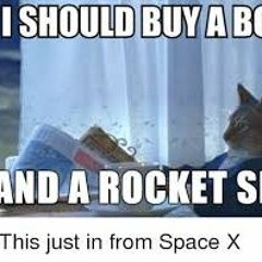 Chop500 X StarTurk Red Beetles