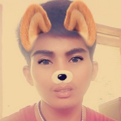 Alex Ferrari Bara Bere Burak Balkan Club Remix (On Top Music).mp3