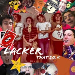 Sick