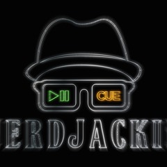 NERDJACKIN Mashup Vol.1