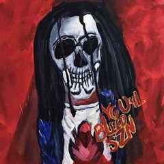 Sucka Free (Prod. Oc)