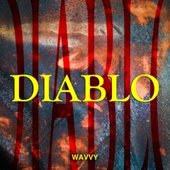 DIABLO