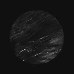 Yumi Zouma-France(Grand Boulevards) Jay Sea edit