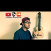 Download Adu rayu - yovie widianto ft. Tulus & glenn fredly Adu rayu - yovie widianto ft. Tulus & glenn fredly