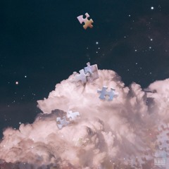 [발매] 평소보다(THAN USUAL) - 웜보(WARMBO)(Official Music)