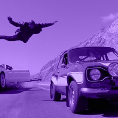 Fast & Furious (A Boogie x Tory Lanez Type Beat)