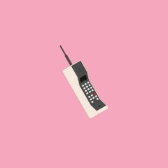 YehThatsMecca x TTM Dawg x BigHommie Dee - Pick Up (Prod By Young Eli)