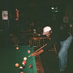 Area 28 (Here For Tonight) - Louis Cza