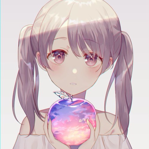 I_m still waiting for you