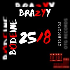 25/8  Omm5xBo Prod. JayBunkin