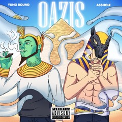 Oazis