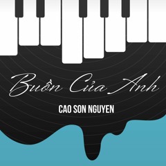 Buon Cua Anh