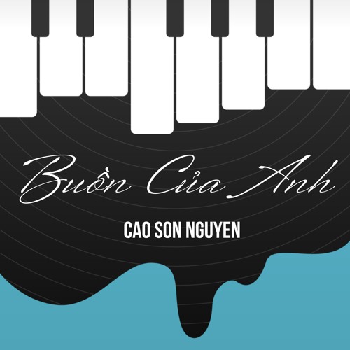 Buon Cua Anh