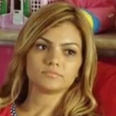 Another James Still Love U Remixed By Ls Luis Filipe Da Silva Santos 01