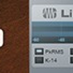 FreeStyle - LoudPack And Gambino