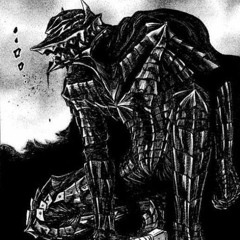 cell trauma