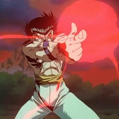 Shot Number 36 Prod. K.C.