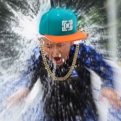 아식스 - 차가워