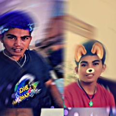 🎶*Musica regae*by🥀 kiingelse2k19🎶