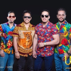 URBANDA- CALZONCILLO LARGO