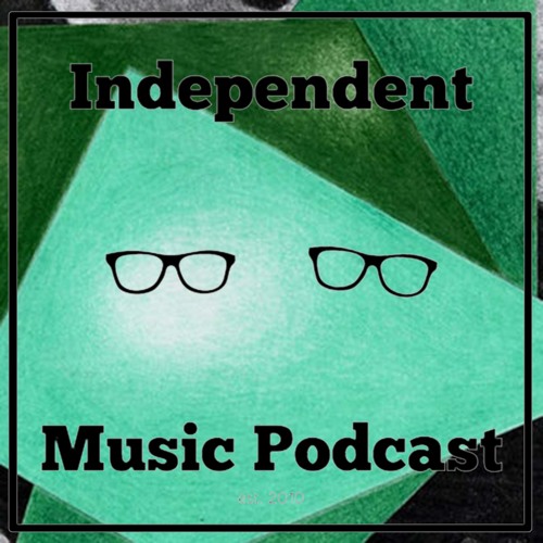 181 Lucrecia Dalt 700 Bliss Sterile Hand Zohastre Tyler The Creator 7 May 2018 By Independent Music Podcast On Soundcloud Hear The World S Sounds Plus it samples 700 bliss, so you really can't go wrong.with it. soundcloud