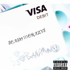 CHECCS ft Dee_Money_Bag (PROD BY O$)